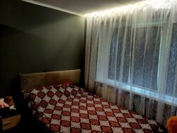 ��������� �������� ϳ������, 45, �������, �����������, ���������� ���� 5