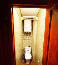 Продаж 1 кімн квартири вул Колодязна фото 11 Продаж 1 кімн квартири вул Колодязна фото 11