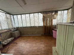 Продається квартира Миколаївська, Миколаїв, Корабельний, Океновская, 40б фото 7 Продається квартира Миколаївська, Миколаїв, Корабельний, Океновская, 40б фото 7