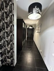 Продається квартира Миколаївська, Миколаїв, Заводський фото 6 Продається квартира Миколаївська, Миколаїв, Заводський фото 6