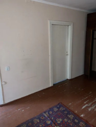 ��������� �������� ���������� �����, �������, �����������, ���������� ���� 12