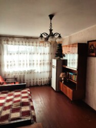 Продажа трехкомнатной квартиры фото 1 Продажа трехкомнатной квартиры фото 1