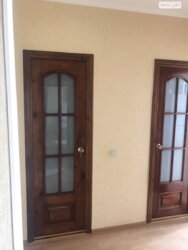 ��������� �������� �������, 15�, �������, �����������, ����������, ����� ���� 16