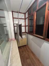 ��������� �������� �������, �����������, ����������� ���� 14