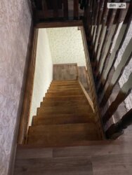 Продаж будинку на Намиві фото 6 Продаж будинку на Намиві фото 6