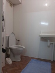 Продаю 1 комнатную квартиру фото 4 Продаю 1 комнатную квартиру фото 4