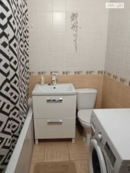 Однокімнатна квартира на ПТЗ фото 7 Однокімнатна квартира на ПТЗ фото 7