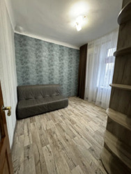 ��������� �������� �������������/ ���������, 26/3, �������, �����������, ���������� ���� 7