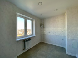 ������ 70 ��/� ���� ��ϲ�������� ������� ���� 11