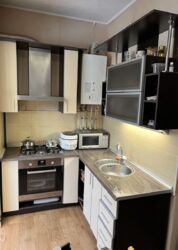 ��������� �������� ����������, �������, �����������, ����������� ���� 5