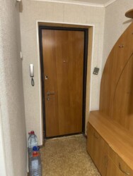 Продається квартира Миколаїв, Миколаївська, Ленінський фото 10 Продається квартира Миколаїв, Миколаївська, Ленінський фото 10
