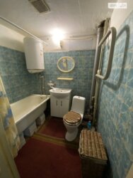 Продається квартира Миколаївська, Миколаїв, Заводський, Озерная фото 17 Продається квартира Миколаївська, Миколаїв, Заводський, Озерная фото 17