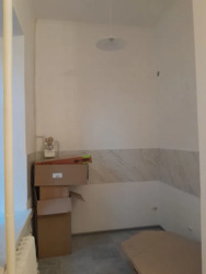 ��������� �������� �������, �����������, ���������� ���� 14