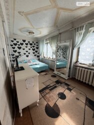 Продається квартира Миколаївська, Миколаїв, Заводський фото 5 Продається квартира Миколаївська, Миколаїв, Заводський фото 5