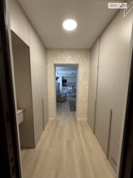 Продається квартира Егора Бедзая, Миколаїв, Миколаївська, Центральний фото 10 Продається квартира Егора Бедзая, Миколаїв, Миколаївська, Центральний фото 10
