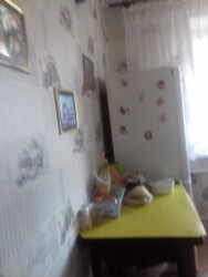 Продається квартира Миколаївська, Миколаїв, Ленінський, О.Бердника фото 3 Продається квартира Миколаївська, Миколаїв, Ленінський, О.Бердника фото 3