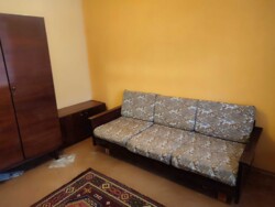 Продається квартира Миколаївська, Миколаїв, Корабельний фото 1 Продається квартира Миколаївська, Миколаїв, Корабельний фото 1