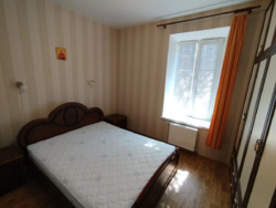 Продається квартира Миколаївська, Миколаїв, Центральний фото 5 Продається квартира Миколаївська, Миколаїв, Центральний фото 5