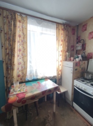 ��������� �������� �������, �����������, ����������� ���� 6