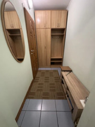 Продається квартира Миколаївська, Миколаїв, Заводський фото 2 Продається квартира Миколаївська, Миколаїв, Заводський фото 2