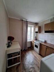 Продам 1 к/ кв Центр (3-я Слобідська). фото 5 Продам 1 к/ кв Центр (3-я Слобідська). фото 5