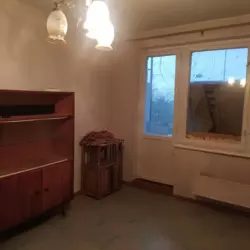 Однокімнатна квартира під ремонт фото 5 Однокімнатна квартира під ремонт фото 5