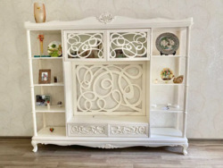 ��������� �������� 3 ���������� ����������, 37, �������, �����������, �����������, ������� - 9 ���������� ���� 4