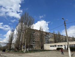 Продаю двухкомнатную квартиру фото 1 Продаю двухкомнатную квартиру фото 1