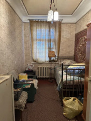 ��������� �������� �������, �����������, ���������� ���� 7