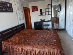 Продається квартира Миколаївська, Миколаїв, Ленінський, Космонавтов/Электронная фото 5 Продається квартира Миколаївська, Миколаїв, Ленінський, Космонавтов/Электронная фото 5