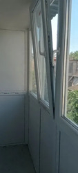 ��������� �������� ������������, �������, �����������, ����������� ���� 11