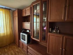 Продається квартира Миколаївська, Миколаїв, Центральний, Соляні, ПГУ фото 1 Продається квартира Миколаївська, Миколаїв, Центральний, Соляні, ПГУ фото 1