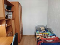 Продається квартира Миколаївська, Миколаїв, Заводський, Сидорчука фото 12 Продається квартира Миколаївська, Миколаїв, Заводський, Сидорчука фото 12