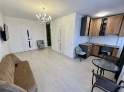 Продається квартира Миколаївська, Миколаїв, Центральний, Шевченко фото 1 Продається квартира Миколаївська, Миколаїв, Центральний, Шевченко фото 1