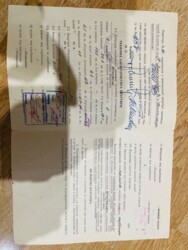 Продаю 2 комнатную квартиру фото 5 Продаю 2 комнатную квартиру фото 5