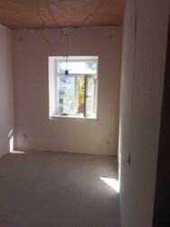 Продажа квартиры в жилкопе фото 4 Продажа квартиры в жилкопе фото 4