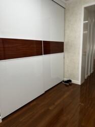 ��������� �������� �������, �����������, ���������� ���� 5