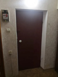 ��������� �������� ������ ( ���������), �������, �����������, ���������� ���� 12