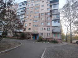 ��������� �������� �������, �����������, ���������� ���� 12