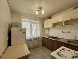 ��������� �������� 3 ��������� �����, �������, �����������, �����������, ������� - 9 ���������� ���� 5