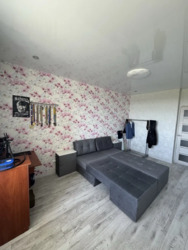 ��������� �������� ����������� �������, 14�, �������, �����������, �����������, ������ ���� 14