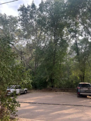 Продається квартира Миколаївська, Миколаїв, Заводський фото 17 Продається квартира Миколаївська, Миколаїв, Заводський фото 17