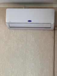 Продається квартира Миколаївська, Миколаїв, Центральний, Большая Морсая ( Садовая) фото 13 Продається квартира Миколаївська, Миколаїв, Центральний, Большая Морсая ( Садовая) фото 13