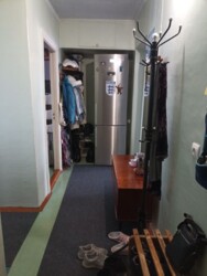 ��������� �������� �����������/12����������, �������, �����������, ���������� ���� 5