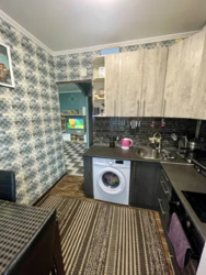 ��������� �������� ���������� �����, �������, �����������, ���������� ���� 12