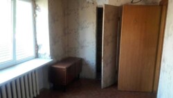 ��������� �������� �����������, 67, �������, �����������, ���������� ���� 5