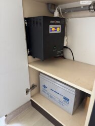 ��������� �������� ����������� ������� 2/6, �������, �����������, �����������, ������ ���� 8