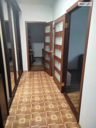 ��������� �������� �������, �����������, ����������� ���� 1