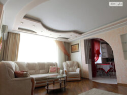 Продається квартира Миколаївська, Миколаїв, Центральний, Садовая - 9 Слободская, пр Центральный ?, 261 фото 1 Продається квартира Миколаївська, Миколаїв, Центральний, Садовая - 9 Слободская, пр Центральный ?, 261 фото 1