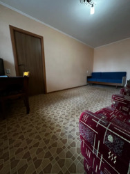 Продається квартира Миколаївська, Миколаїв, Центральний, Колодезная фото 3 Продається квартира Миколаївська, Миколаїв, Центральний, Колодезная фото 3